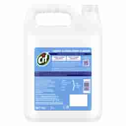 Cif Carpet & Upholstery Cleaner 5Ltr