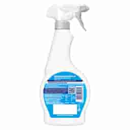 Cif Disinfectant Multi-Surface Cleaner 450Ml