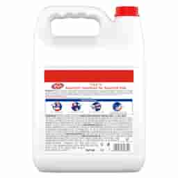 Lifebuoy Hand Wash 5Lt