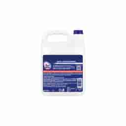 Surf Excel Matic-Laundry Liquid Detergent 5L