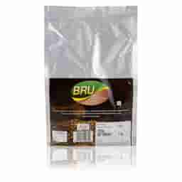 Bru Bean Coffee Kit