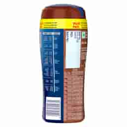 Horlicks Choco Bigb Pj Immunity 1kg