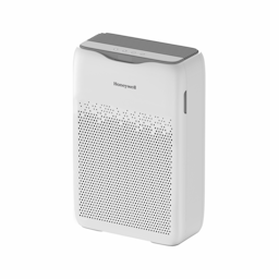 Honeywell Air Touch V2 Purifier