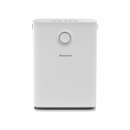 Honeywell Air Touch V3 Purifier