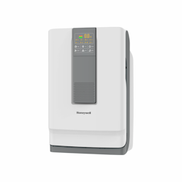 Honeywell Air Touch V4 Purifier