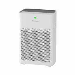 Honeywell Air Touch P1 Purifier