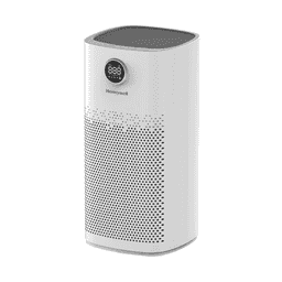 Honeywell Air Touch P2 Purifier