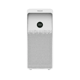 Honeywell Air Touch U1 Purifier