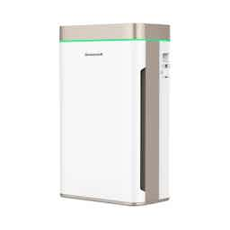 Honeywell Air Touch U2 Purifier