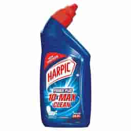 Harpic Disinfectant Toilet Cleaner 500Ml