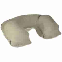 Samsonite Hc1 (0) 08 007 Inflatable Pillow