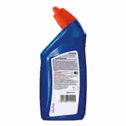 Harpic Disinfectant Toilet Cleaner 500Ml