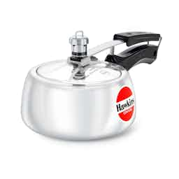 Hawkins Contura 1.5L Aluminium Pressure Cooker