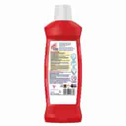 Harpic Disinfectant Bathroom Cleaner 500Ml