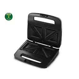 Philips HD2288 Sandwich Maker