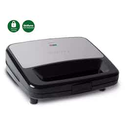 Philips HD2289 Panini Grill Sandwich Maker