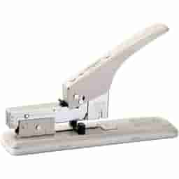 Kangaro Stapler Heavy Duty HD 23 S 13