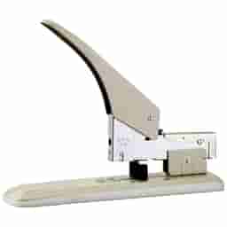 Kangaro Stapler Heavy Duty HD 23 S 13