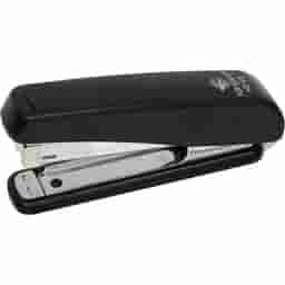 Kangaro Stapler HD 45