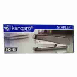 Kangaro Stapler HD 45