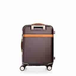 Samsonite Sbl Richmondii Sp55-In-Brown