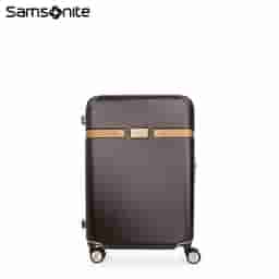 Samsonite Sbl Richmondii Sp68-In-Brown