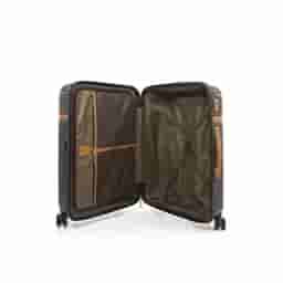 Samsonite Sbl Richmondii Sp68-In-Brown