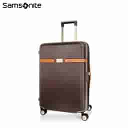 Samsonite Sbl Richmond II Sp75-In-Brown