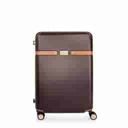 Samsonite Sbl Richmond II Sp75-In-Brown