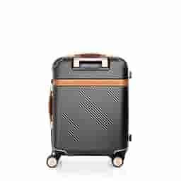 Samsonite Sbl Richmondii Sp55-In-Black