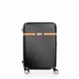 Samsonite Sbl Richmondii Sp68-In-Black