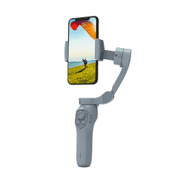 Qubo Handheld Gimbal