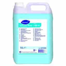 Diversey Softcare Star Handwash 5 lit