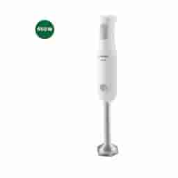 Philips HL1600/00 Hand Blender 650W (White)