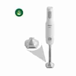 Philips HL1600/00 Hand Blender 650W (White)