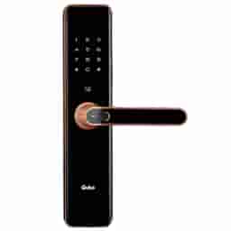 Qubo Smart Door Lock Ultra