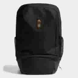 Adidas HP0765 Germany Backpack