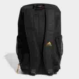 Adidas HP0765 Germany Backpack