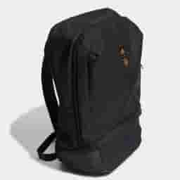 Adidas HP0765 Germany Backpack