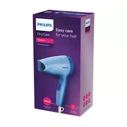 Philips HP8142 1000W Hair Dryer