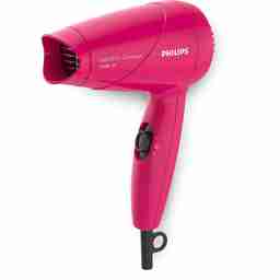 Philips 1000W Hair Dryer