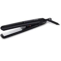 Philips HP8303 Hair Straightener