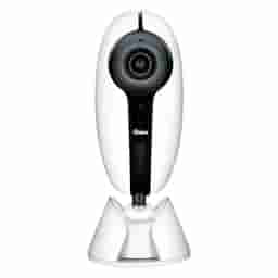 Qubo Smart Outdoor Security Wifi Camera