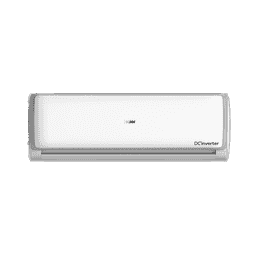 Haier HSU22E- AC-2 Ton 3* Split AC