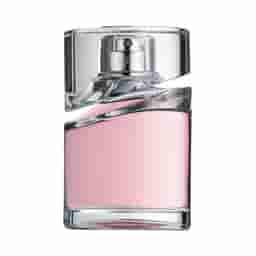 Hugo Boss Femme Edp 75ml Perfume (Women)