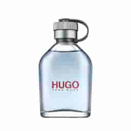 Hugo Boss Green Edt 125ml Perfume (Men)