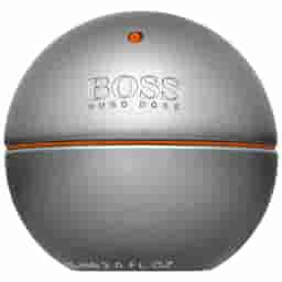 Hugo Boss In Motion Edt 90ml Men