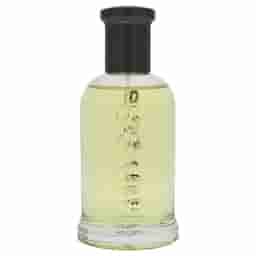 Hugo Boss No 6 Edt 100ml Perfume