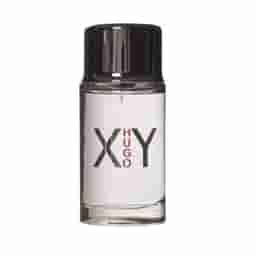 Hugo Boss Xy Edt 100ml Perfume (Men)