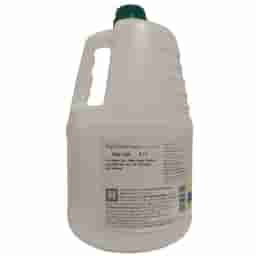 Sanitizer 5Ltr Gel Himalaya